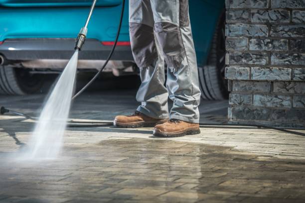 Winterizing Services in Winder, GA